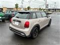 2023 BMW MINI