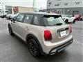 2023 BMW MINI