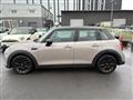 2023 BMW MINI