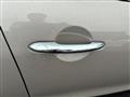 2023 BMW MINI