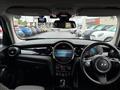 2023 BMW MINI