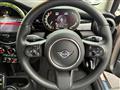 2023 BMW MINI