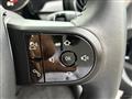 2023 BMW MINI