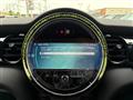 2023 BMW MINI