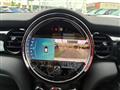 2023 BMW MINI