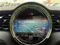 2023 BMW MINI