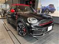 2024 BMW MINI