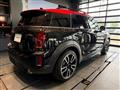 2024 BMW MINI