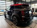 2024 BMW MINI