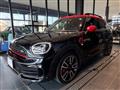 2024 BMW MINI