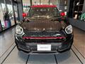 2024 BMW MINI
