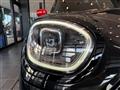 2024 BMW MINI