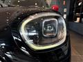 2024 BMW MINI
