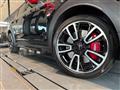 2024 BMW MINI