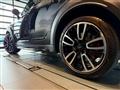 2024 BMW MINI