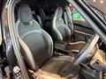 2024 BMW MINI