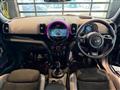 2024 BMW MINI