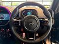 2024 BMW MINI