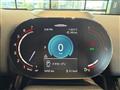 2024 BMW MINI