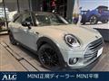 2022 BMW MINI