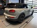 2022 BMW MINI