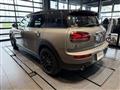 2022 BMW MINI