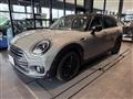 2022 BMW MINI