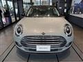 2022 BMW MINI
