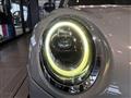 2022 BMW MINI