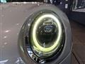 2022 BMW MINI