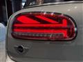 2022 BMW MINI
