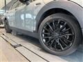 2022 BMW MINI