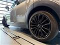 2022 BMW MINI
