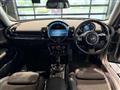 2022 BMW MINI