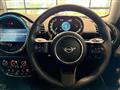 2022 BMW MINI