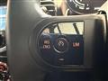 2022 BMW MINI