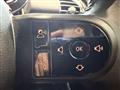 2022 BMW MINI