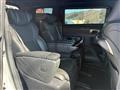 2024 Toyota Alphard Hybrid