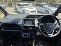 2020 Toyota Voxy