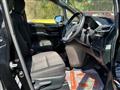 2020 Toyota Voxy