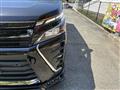 2020 Toyota Voxy