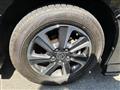 2020 Toyota Voxy
