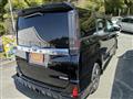 2020 Toyota Voxy