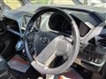 2020 Toyota Voxy