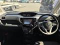 2019 Suzuki Suzuki Others
