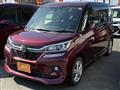 2019 Suzuki Suzuki Others