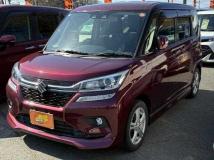 2019 Suzuki Suzuki Others