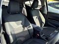2021 Toyota AQUA