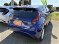 2021 Toyota AQUA
