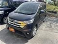 2015 Nissan Nissan Others